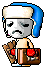 AdmiralBash
